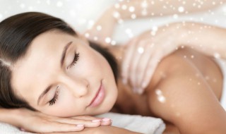 背后祛痘的最好方法 背后祛痘的最好方法是什么