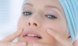 让脸变白的实用方法 让脸变白的实用方法视频