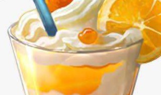 水果汁减肥的方法（可以减肥的水果汁）