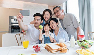 爸爸没有时间怎么陪孩子 爸爸没有时间怎么陪孩子玩