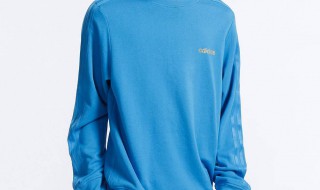 长袖收短袖的方法（如何把袖子收短）