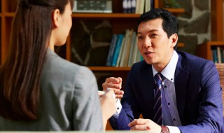 领导说我辛苦了应该怎么回 领导说我辛苦了应该怎么回他