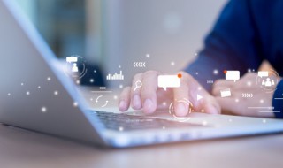 ip是什么意思网络用语 ip是什么意思网络用语贴吧