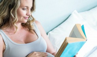 成熟稳重个人签名（个人签名男生成熟稳重）