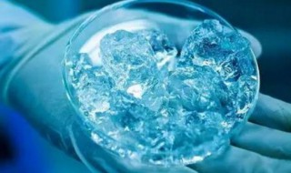 玻尿酸做什么用 玻尿酸是怎么用的,起到什么效果