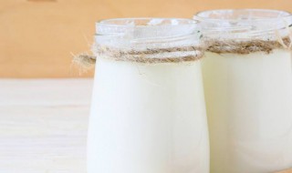 过期的酸奶可以做面膜吗 过期的酸奶可以做面膜吗有毒吗