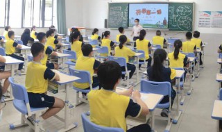 如何快速长高最简单方法（怎么样快速长高方法）