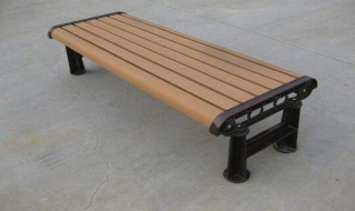 椅子太脏怎么解决 椅子太脏怎么解决视频