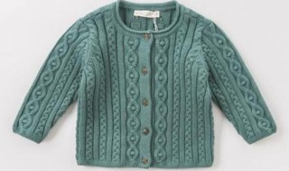 纯毛衣易掉毛怎么解决（纯毛毛衣掉毛怎么办）