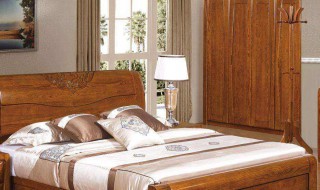 怎么解决床垫异响 怎么解决床垫异响视频