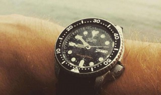 手表内部起雾怎么解决 手表内部起雾怎么解决方法