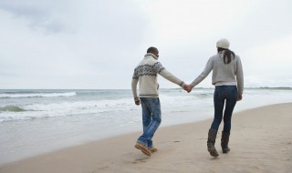 怎么对女生安全感 怎样给女生带来安全感