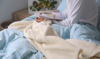 雨天怎么解决床潮湿 阴雨天床上潮湿怎么办