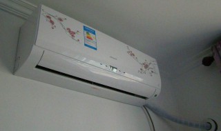 空调翻新最简单方法（空调翻新最简单方法图解）