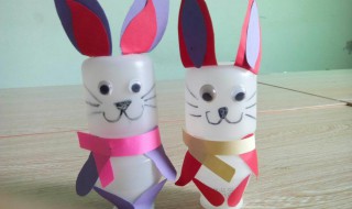 用酸奶盒做手工 用酸奶盒做手工视频