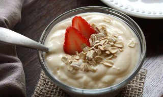 自制酸奶好还是买的好 自制酸奶好还是买的酸奶好