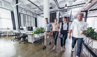 口号大全霸气十足 口号大全霸气十足押韵