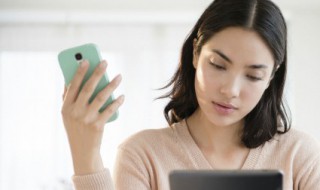 手机不能连接wifi怎么办 vivo手机不能连接wifi怎么办