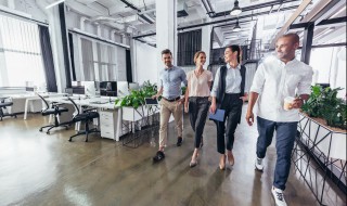 团队口号比较霸气的（生产团队口号比较霸气的）