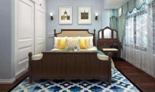 床底下放一样东西招财 床下放什么招财