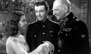 电影魂断蓝桥主题曲 电影魂断蓝桥主题曲歌词