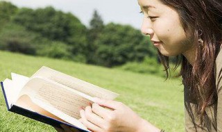 赞美杜鹃花的诗词 赞美杜鹃花的诗词鉴赏