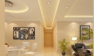 米黄配什么颜色好看 米黄配什么颜色好看窗帘