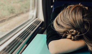 心好累的说说（最近心好累的说说）