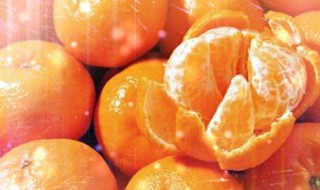 酸橘子的功效 酸橘子的功效图片