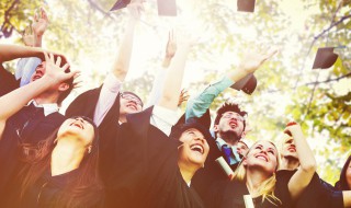 大学毕业证丢了怎么办怎么办 大学毕业证弄丢了怎么办?