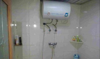 厨房卫生间远热水器怎么选 厨房卫生间远燃气热水器