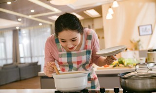 卤汁怎么保存原味 卤汁怎么保存原味好吃