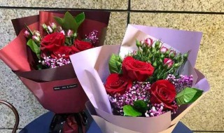 教室节送老师什么礼物简单 教室节送老师什么礼物简单又好看
