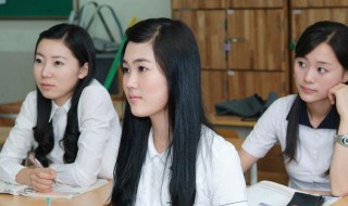 关于培训的正能量句子（关于培训的正能量句子幼儿园）