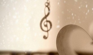 好听的动漫歌曲 好听的动漫歌曲日文