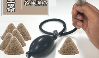 艾炙肚脐有什么好处（艾炙肚脐有那些好处）