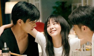 李尖尖抄袭怎么解决的 尖尖被诬陷抄袭
