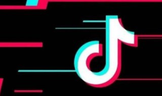 为什么我抖音没人浏览 为什么我抖音没人浏览,怎么样容易上热门?