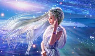 白羊座和处女座合适吗（白羊座和处女座配对指数）