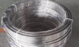 不锈钢的表面处理 不锈钢焊接后表面用什么处理