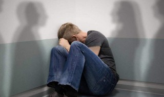 多重人格的人可怕之处（怎么判断自己多重人格）