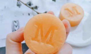 肥皂和香皂的区别（肥皂和香皂哪个更杀菌）
