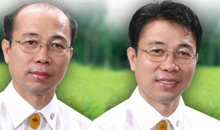 织发和补发都是什么原理（织发补发什么意思）