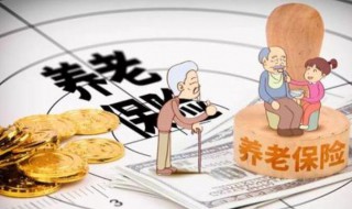 养老保险可以退吗 灵活就业养老保险可以退吗