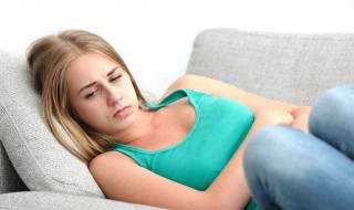 女生经期吃什么比较好 来月经吃什么排得最干净