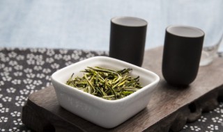 咖啡和茶能一起喝吗（咖啡斑怎样才能彻底的去掉）