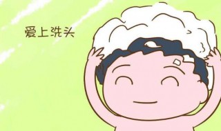 月子里的宝妈怎么洗头 月子里的宝宝怎么洗头
