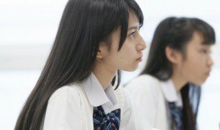 新生开学需要家长送吗 家长送新生不能入校