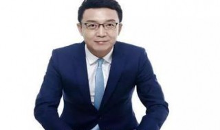 今日说法主持人介绍 今日说法节目主持人是谁