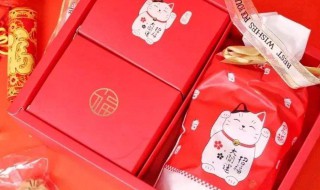 过年一般送什么比较好 过年送什么比较好带